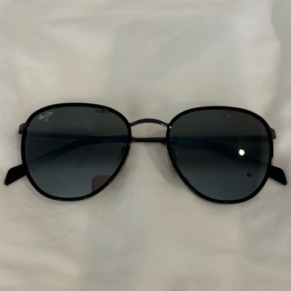 Maui Jim Noni Polarized Sunglasses